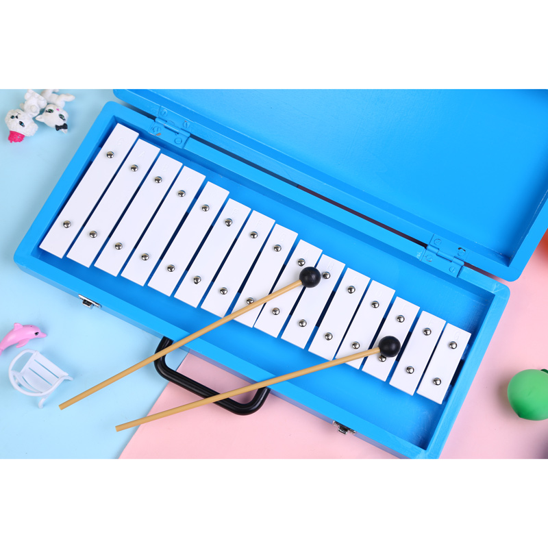 Glockenspiel Xylophone Name Li – Musical Instrument And Name Bewertung und Preis