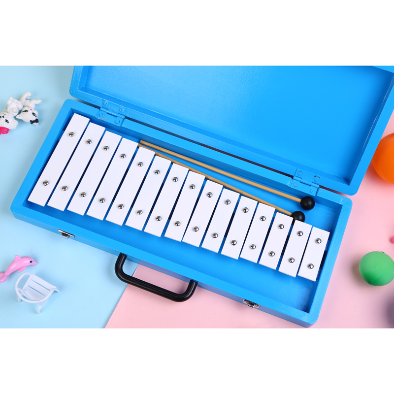 Glockenspiel Xylophone Name Li – Musical Instrument And Name Bewertung und Preis
