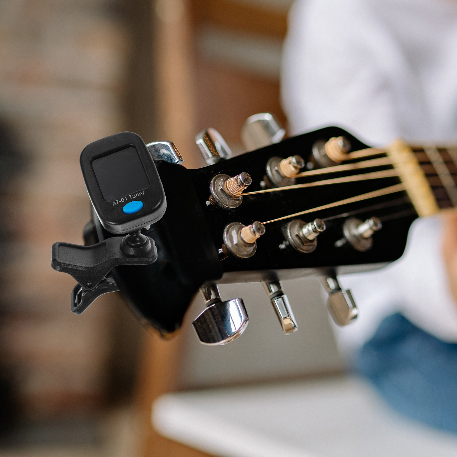 Universeller Stimmapparat für  – Musical Instrument Violin Bewertung und Preis