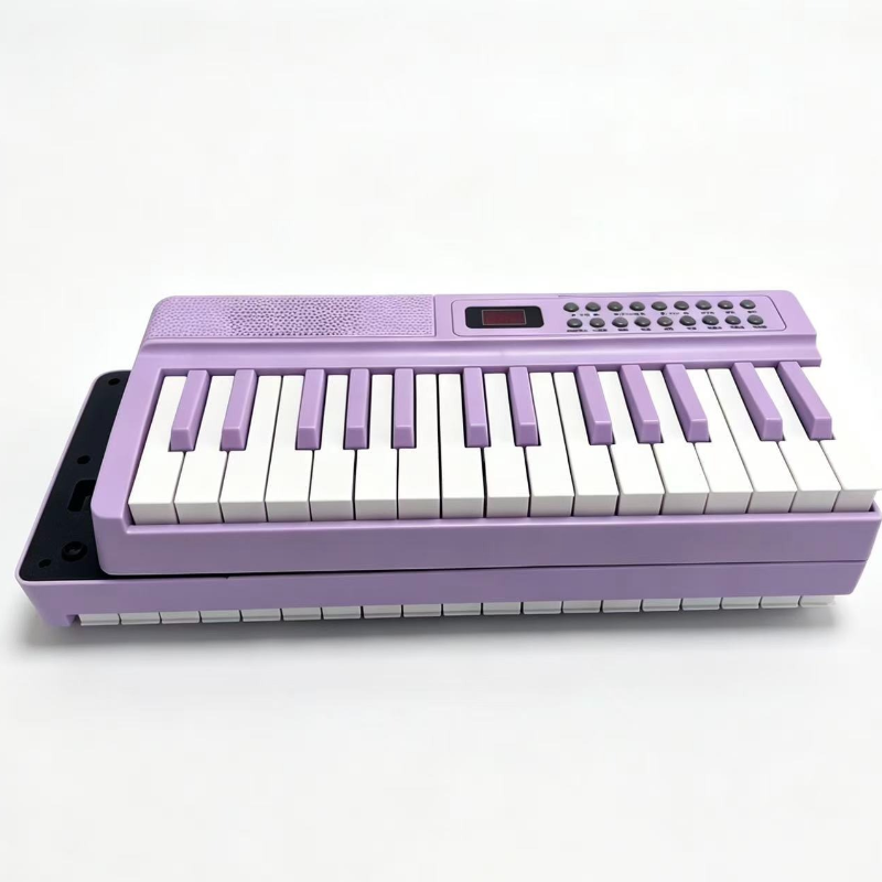 61-Tasten Tragbares Digitalpia – Musical Instrument Names Bewertung und Preis
