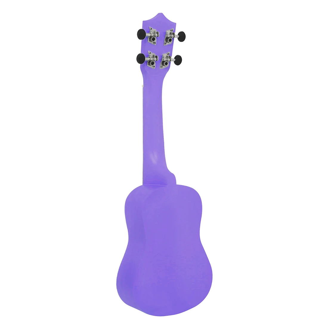 IRIN 21 Zoll Ukulele 4 Saiten  – Musical Instrument Hawaiian Bewertung und Preis