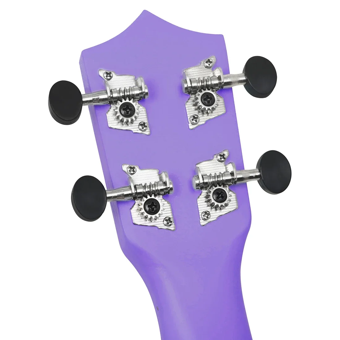 IRIN 21 Zoll Ukulele 4 Saiten  – Musical Instrument Hawaiian Bewertung und Preis