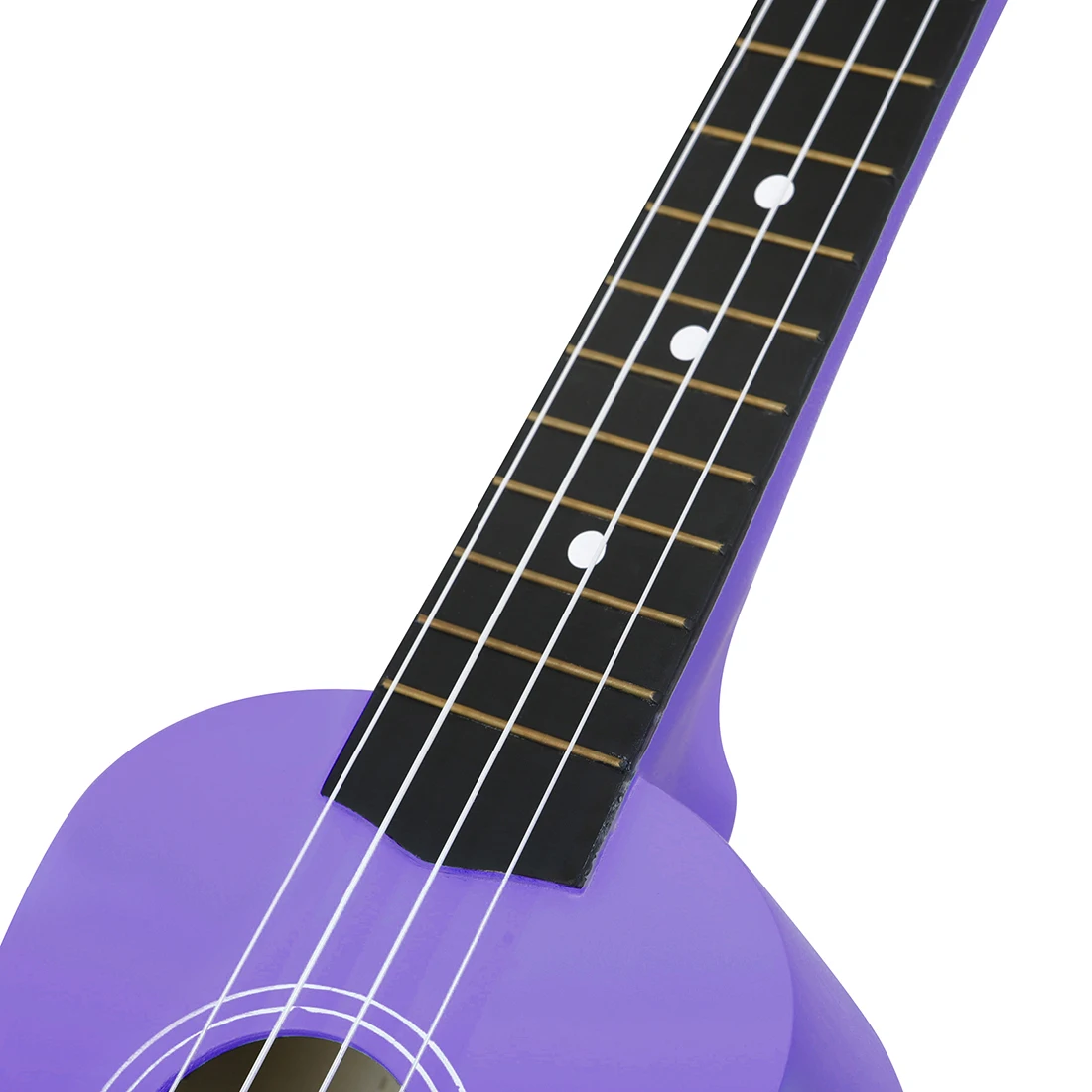 IRIN 21 Zoll Ukulele 4 Saiten  – Musical Instrument Hawaiian Bewertung und Preis