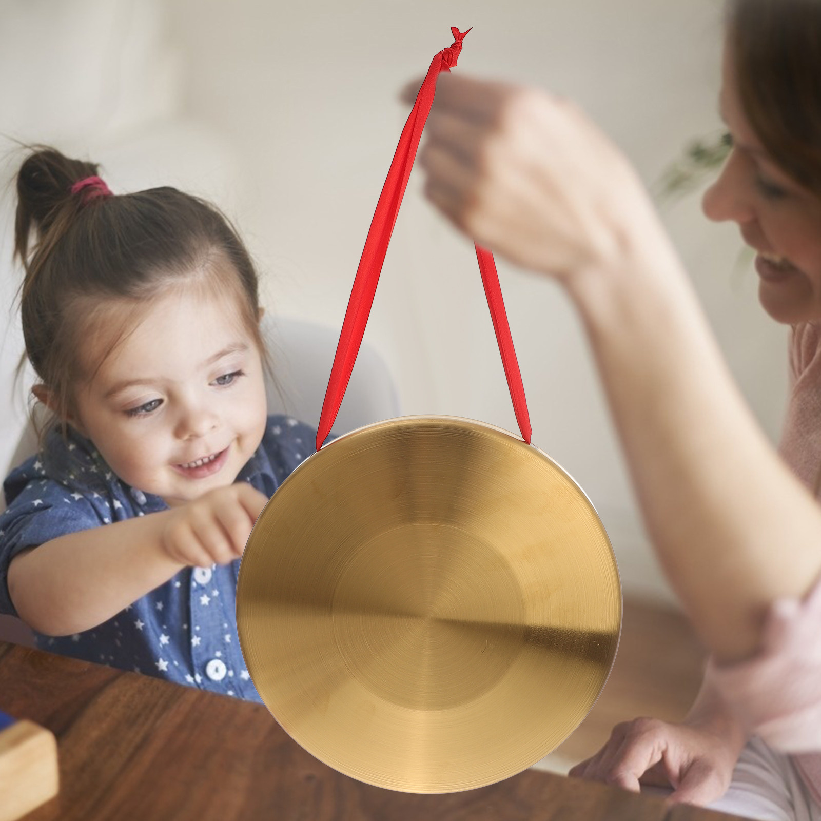 1 Set traditioneller chinesisc – Musical Instrument Companies Bewertung und Preis