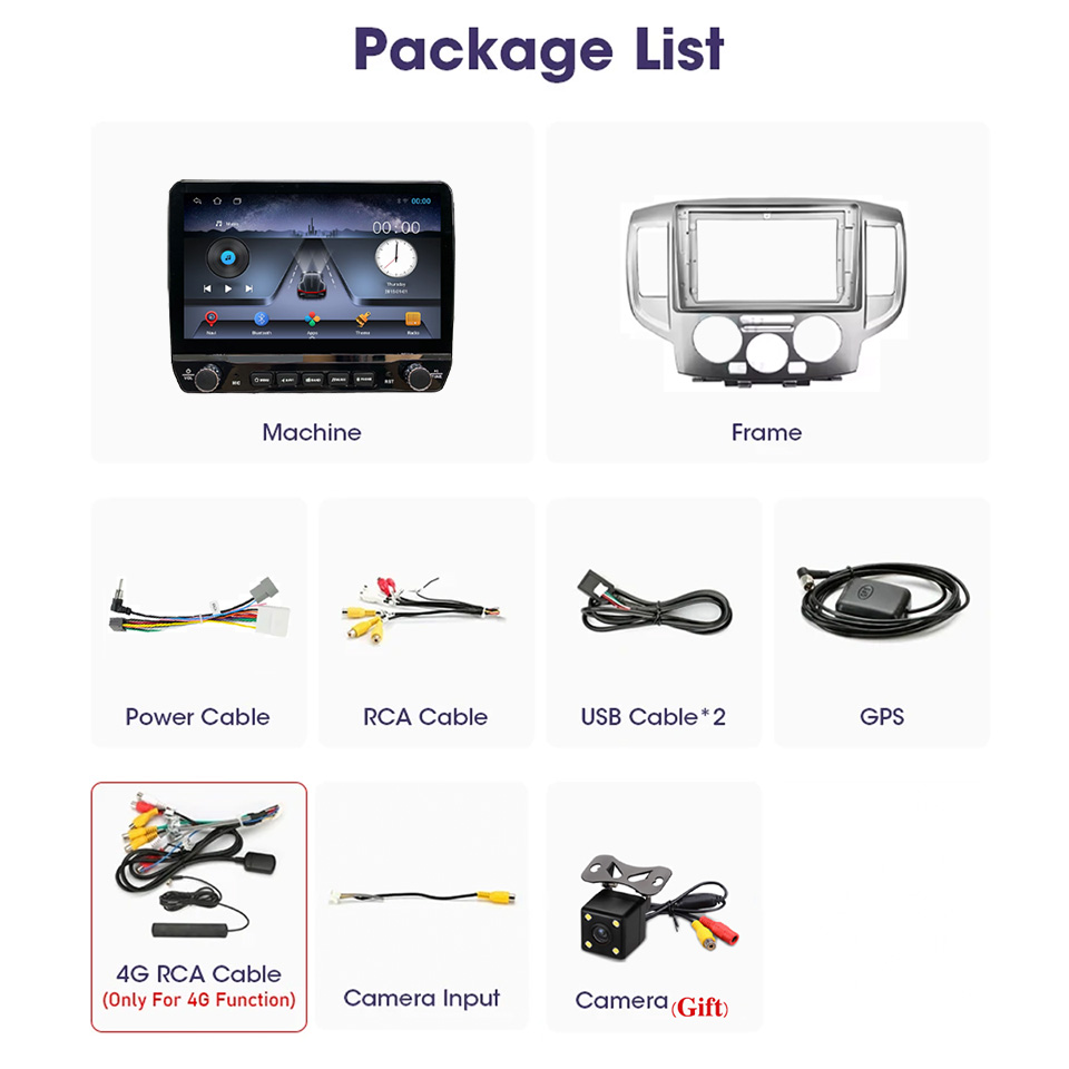 8G Ram Android 14 Auto GPS Nav – Musical Instrument Of India Bewertung und Preis