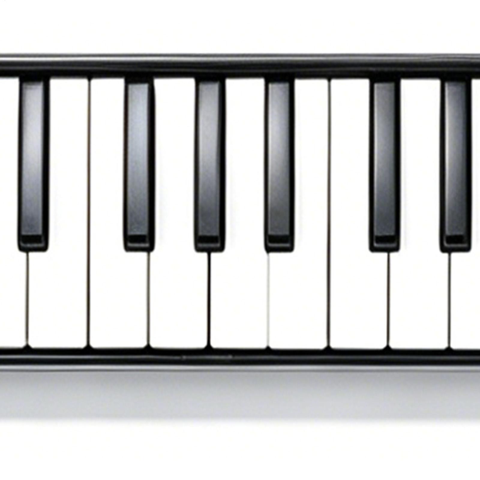 Melodica-Instrument, 32 Tasten – Musical Instrument Long Bewertung und Preis