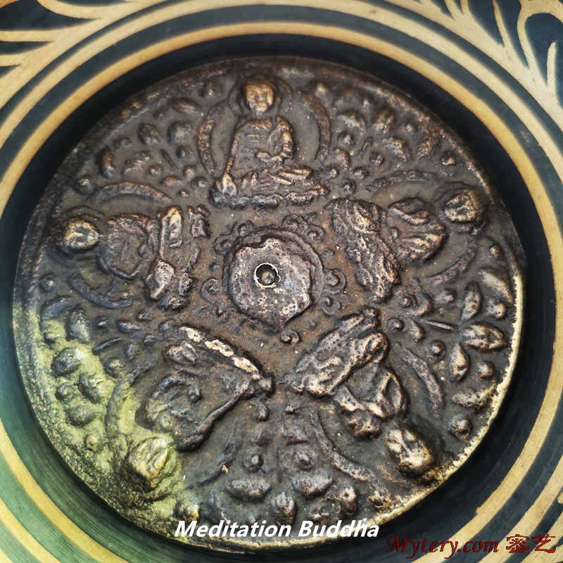 Yoga Heilung Meditation Musiki – Musical Instrument Of India Bewertung und Preis