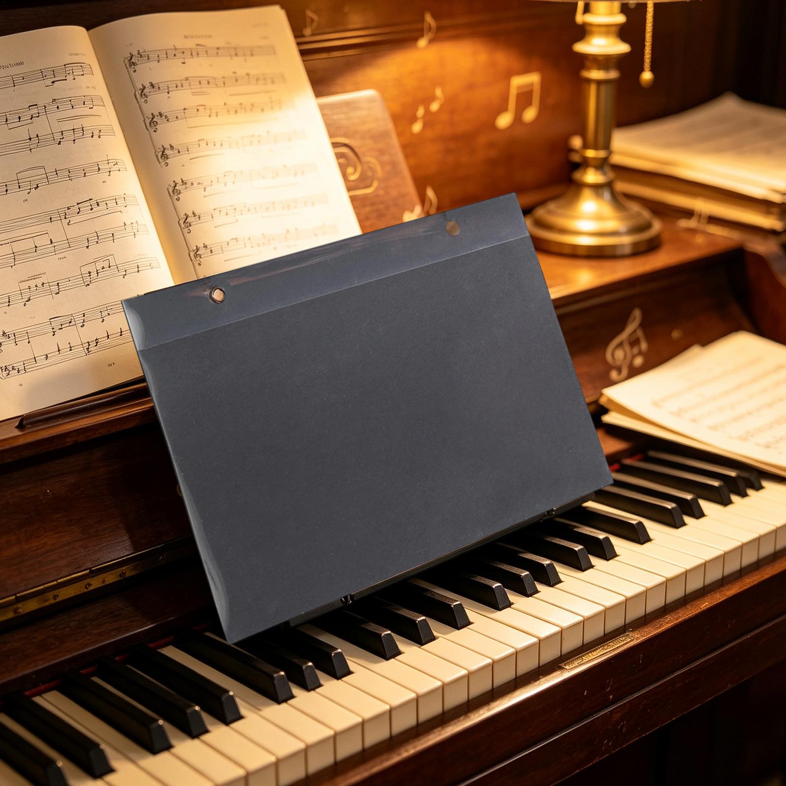 Marschkapellen-Instrumenten-No – Musical Instrument With A Bewertung und Preis