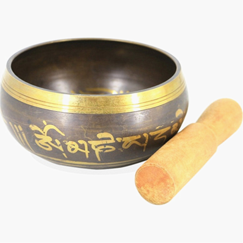Yoga Heilung Meditation Musiki – Musical Instrument Of India Bewertung und Preis