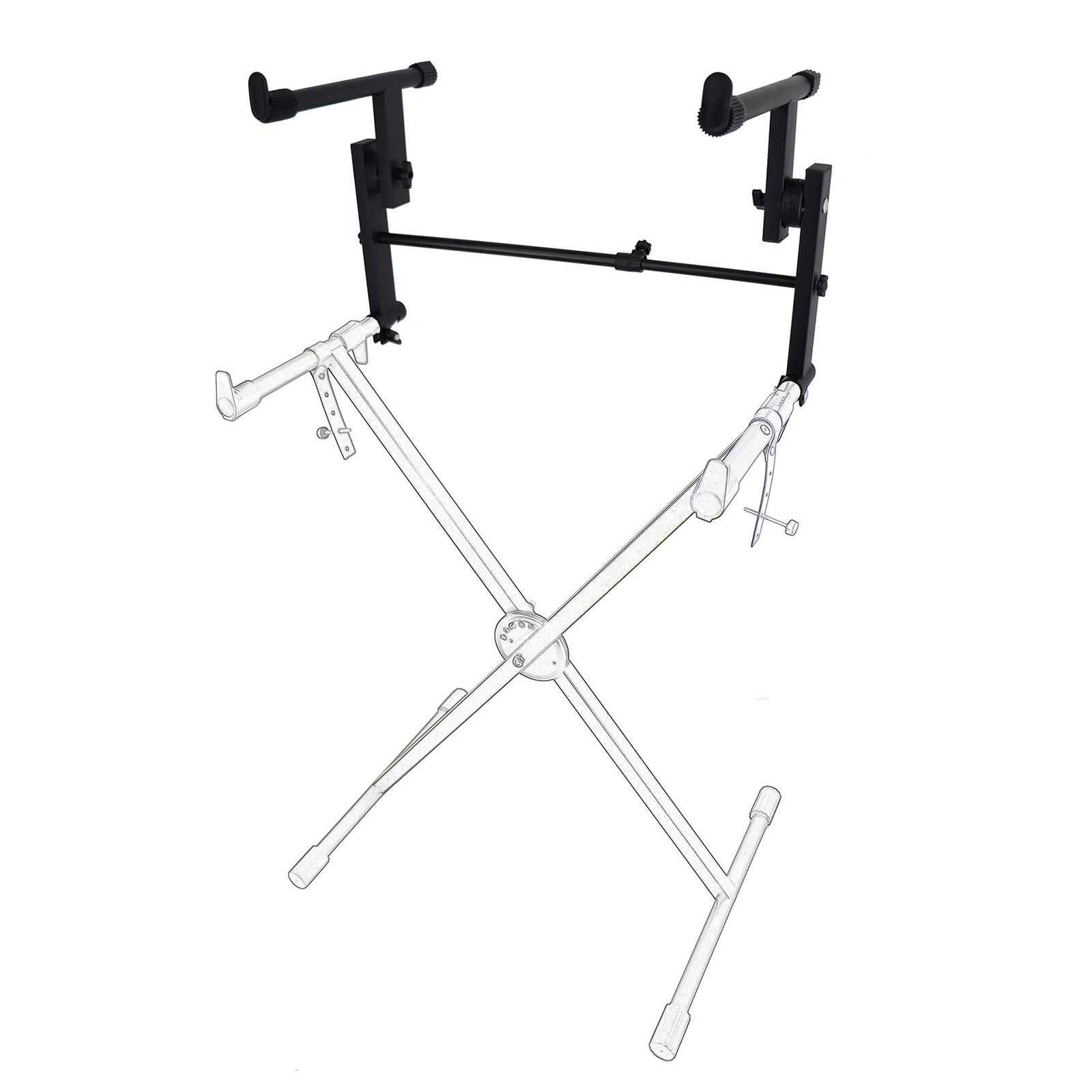 Elektrischer Klavierständer au – Musical Instrument Names Bewertung und Preis