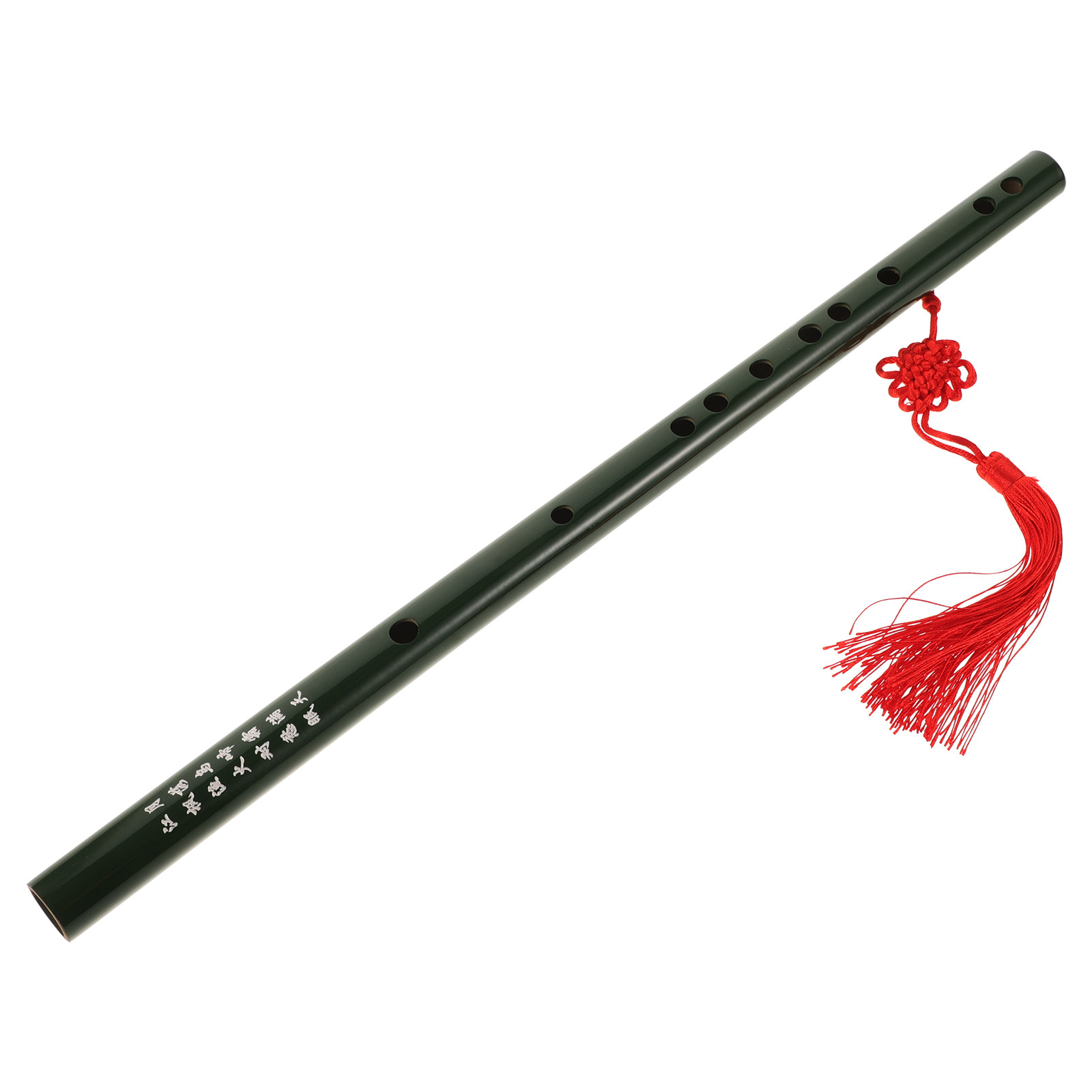 Bitter Bamboo Traditionelle Ch – Musical Instrument Long Bewertung und Preis