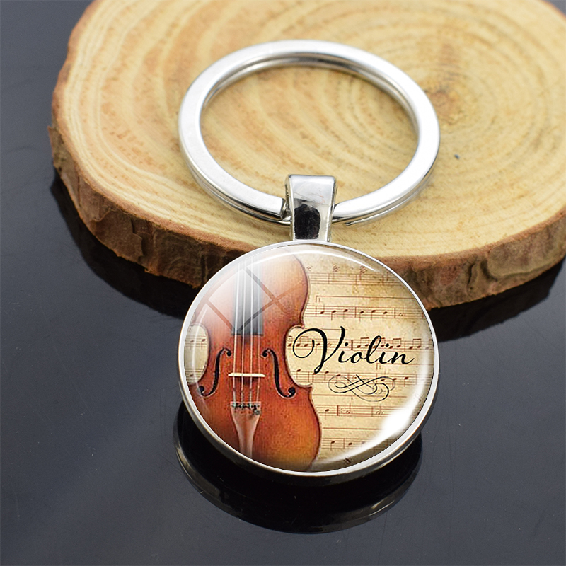 Mode Männer Frauen Musik Instr – Musical Instrument All Bewertung und Preis