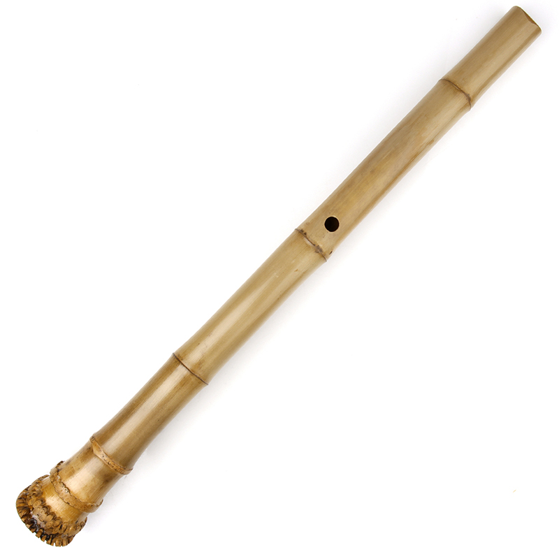 Vertikale Bambus flöte mit Sha – Shakuhachi Bamboo Flute Bewertung und Preis