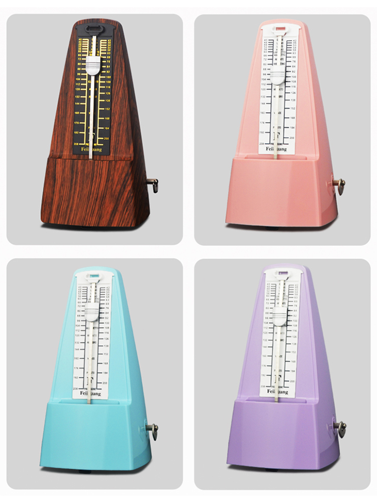 IRIN Mechanische Metronome für – Musical Instrument Violin Bewertung und Preis