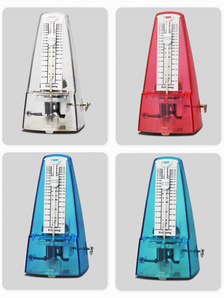 IRIN Mechanische Metronome für – Musical Instrument Violin Bewertung und Preis