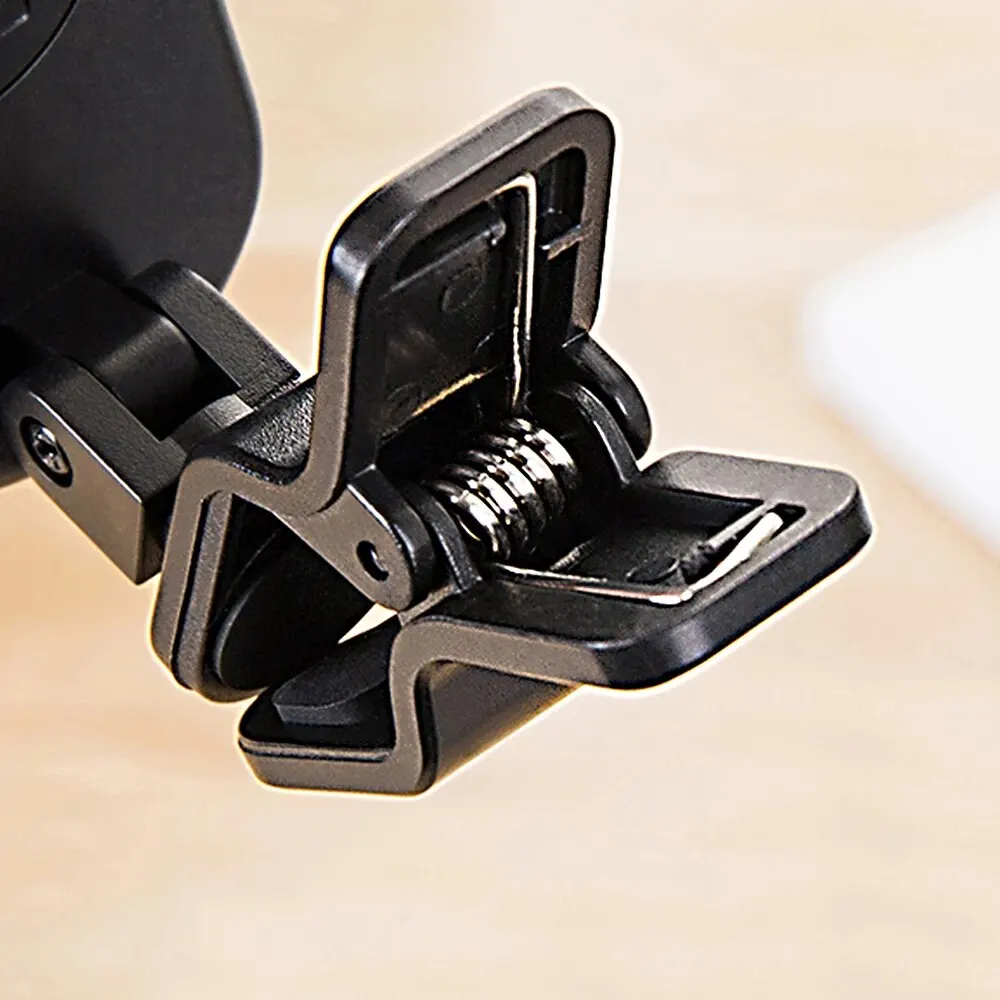 T-02 Gitarren-Tuner zum Aufste – Musical Instrument Violin Bewertung und Preis