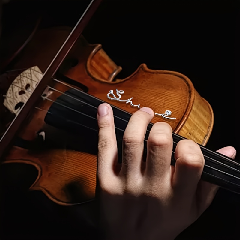 [Maßgefertigt] Dekorative Name – Musical Instrument And Name Bewertung und Preis