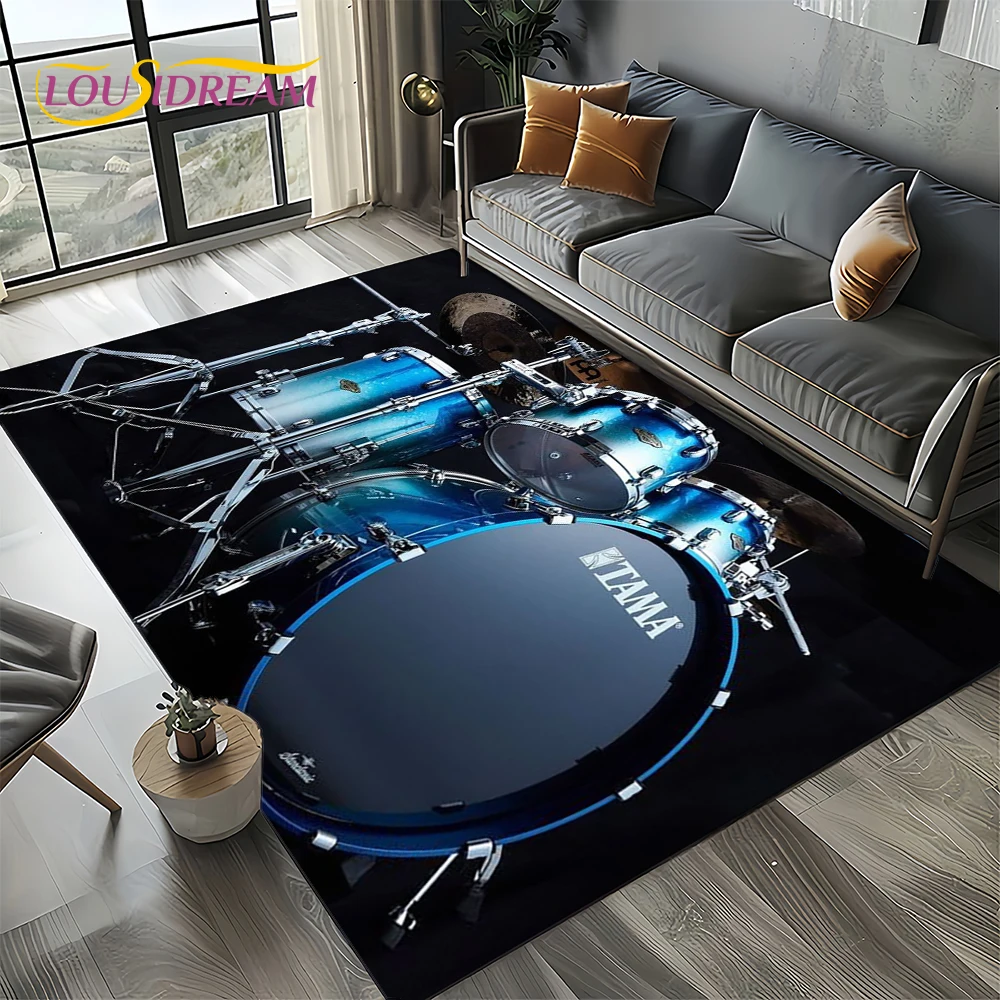 Musikinstrumente TAMA Drum Kit – Musical Instrument Online Bewertung und Preis