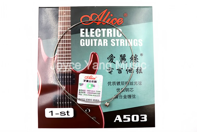 10er-Pack Alice A503-009/010 Z – Charango 10 String Bewertung und Preis