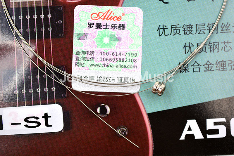 10er-Pack Alice A503-009/010 Z – Charango 10 String Bewertung und Preis