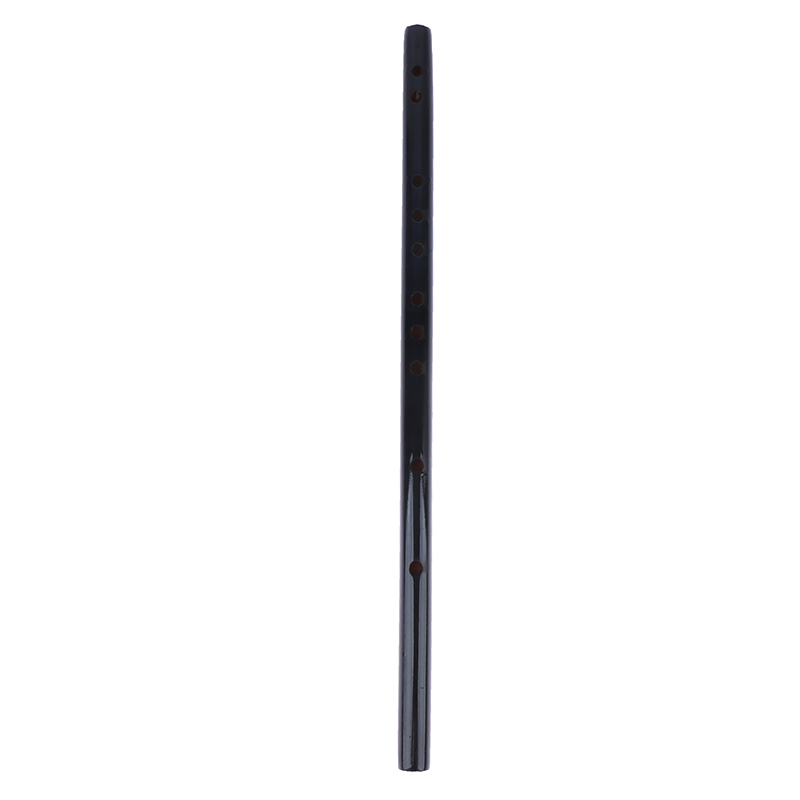 6 Loch Bambus flöte profession – Shakuhachi Bamboo Flute Bewertung und Preis
