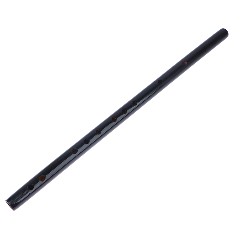 6 Loch Bambus flöte profession – Shakuhachi Bamboo Flute Bewertung und Preis