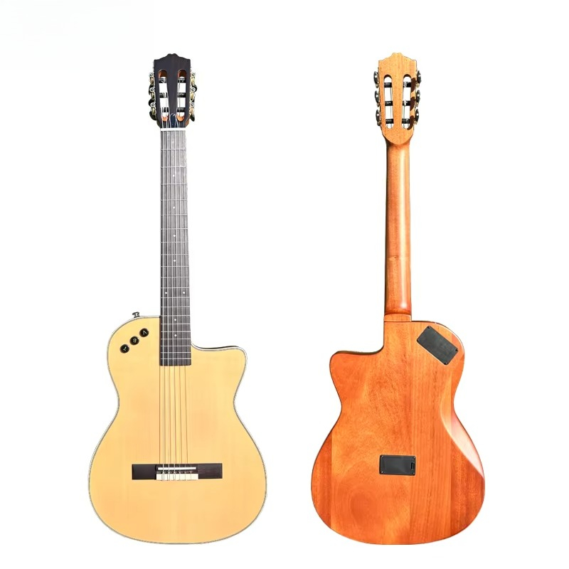 Großhandelspreis Superdünne Vi – Musical Instrument All Bewertung und Preis