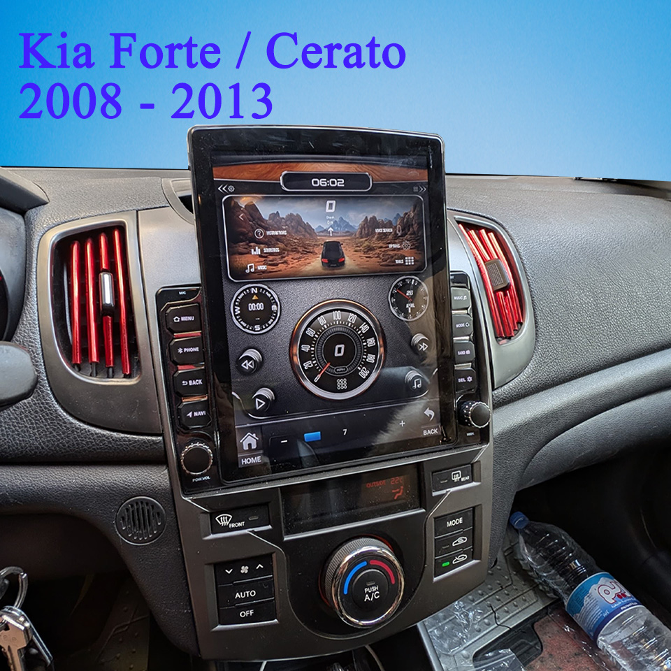 Auto GPS Navigation Tablet Für – Musical Instrument Of India Bewertung und Preis