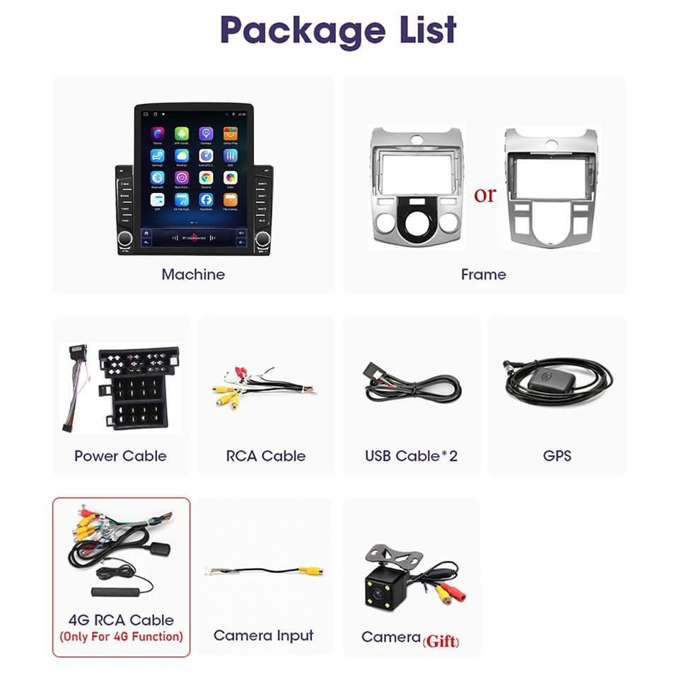 Auto GPS Navigation Tablet Für – Musical Instrument Of India Bewertung und Preis
