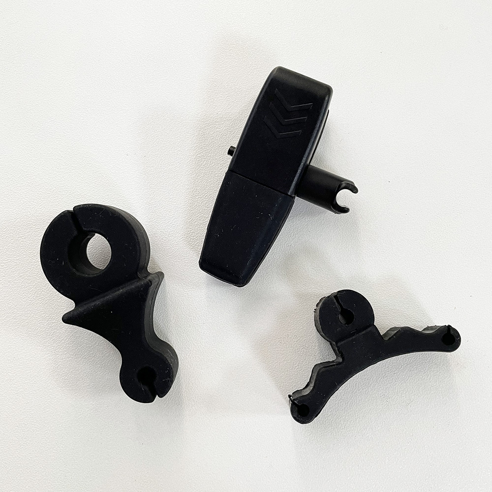 1PC Instrument Mikrofon Clip M – Musical Instrument Violin Bewertung und Preis