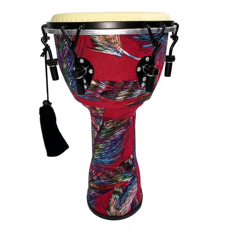 Heißer Verkauf Traditionelle A – Musical Instrument In Africa Bewertung und Preis