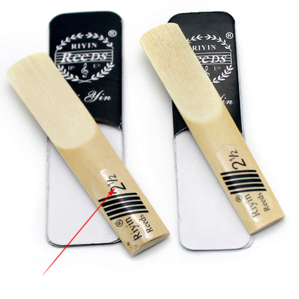 Hochwertige Musikinstrumente K – Musical Instrument Long Bewertung und Preis
