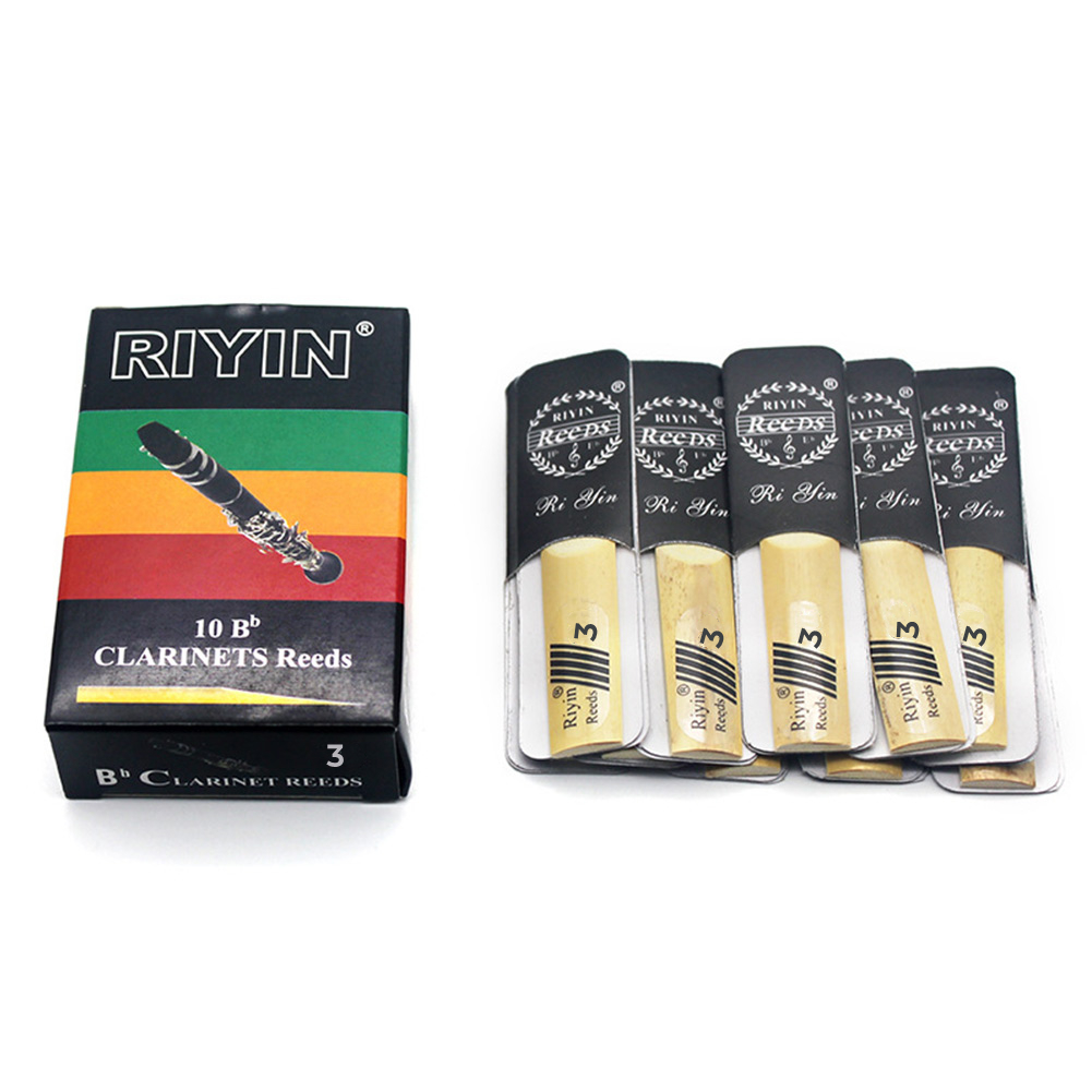 Hochwertige Musikinstrumente K – Musical Instrument Long Bewertung und Preis