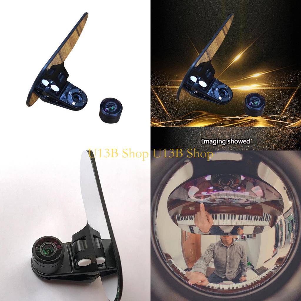 U13B Piano Fisheye-Objektiv Ov – Musical Instrument Online Bewertung und Preis