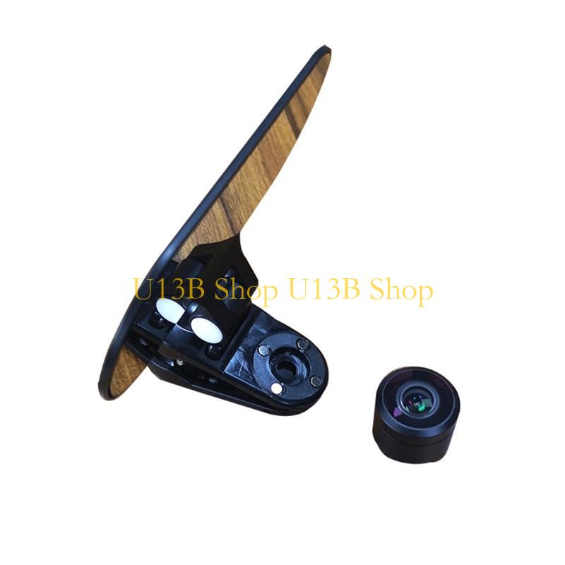 U13B Piano Fisheye-Objektiv Ov – Musical Instrument Online Bewertung und Preis