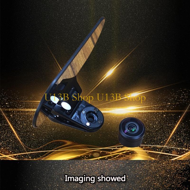 U13B Piano Fisheye-Objektiv Ov – Musical Instrument Online Bewertung und Preis