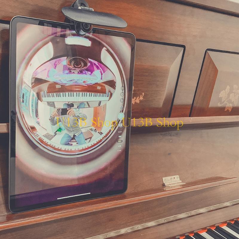 U13B Piano Fisheye-Objektiv Ov – Musical Instrument Online Bewertung und Preis