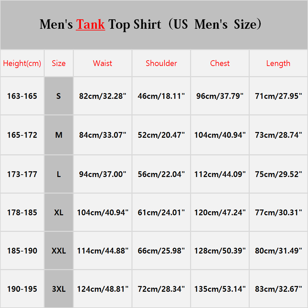 Gitarren 1833 Tank Tops Print  – Musical Instrument Companies Bewertung und Preis