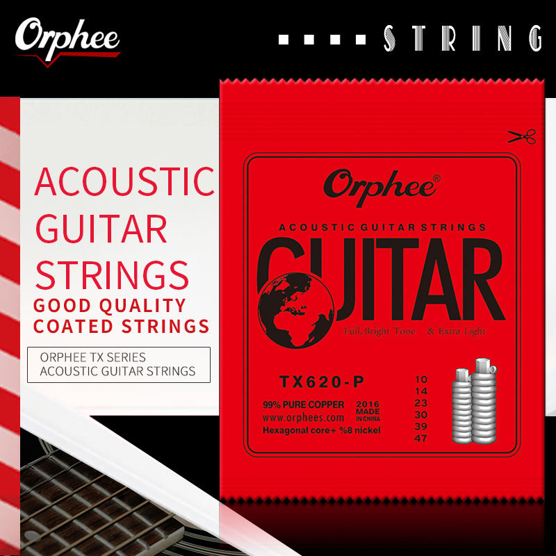 10/30/50 Set Orphee Akustische – Charango 10 String Bewertung und Preis