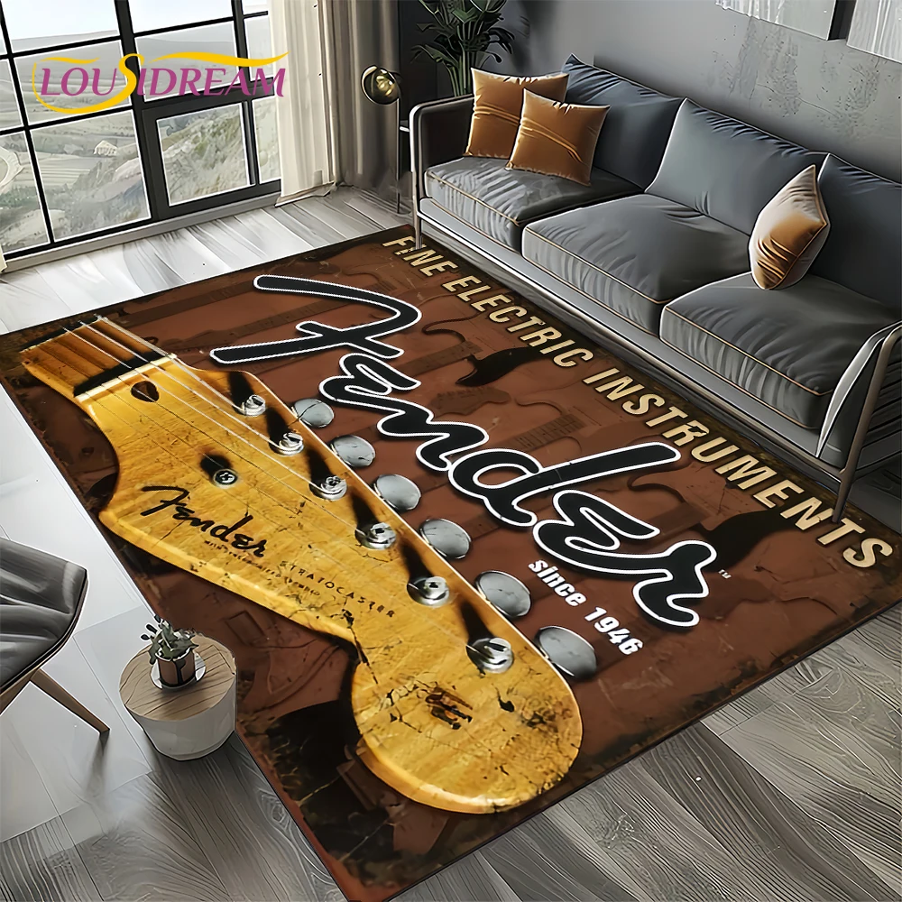 27-Stil, neuer 3D-Kotflügel, R – Musical Instrument Online Bewertung und Preis