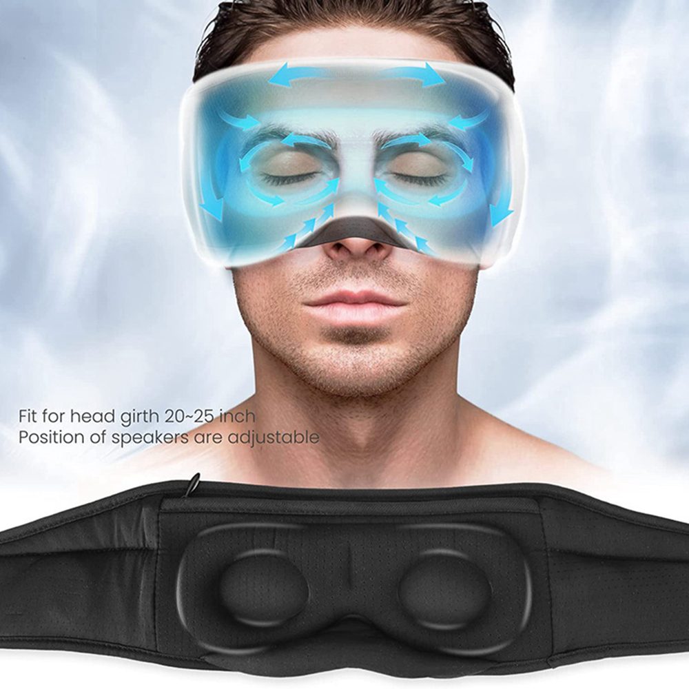 Bluetooth-kompatibel Weiß Nois – Musical Instrument Videos Bewertung und Preis